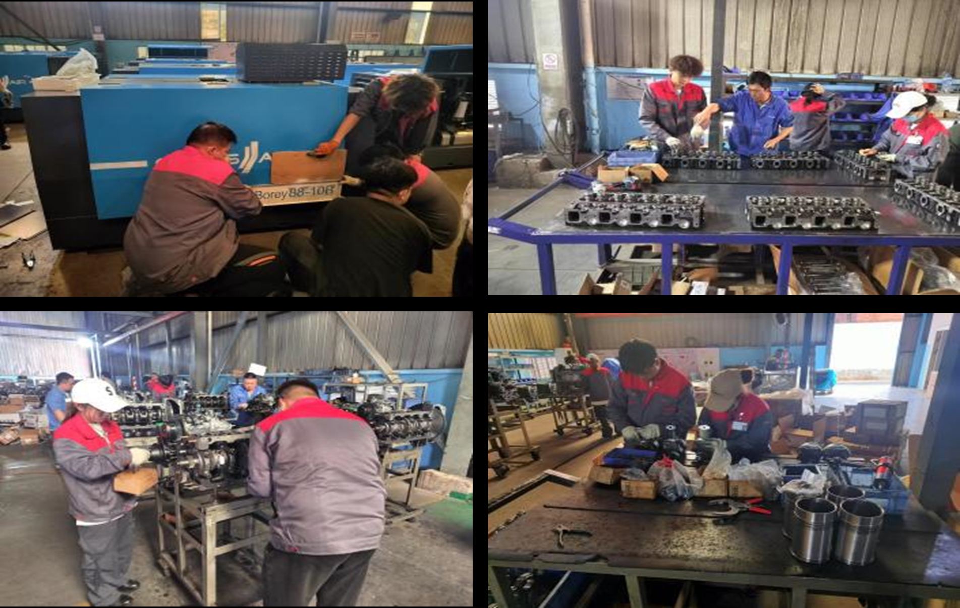 1716273630.jpg 圖片2.jpg