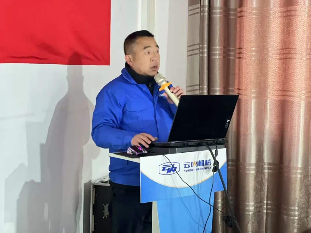 1755476497.jpg 微信圖片_2025-08-15_150343_270.jpg